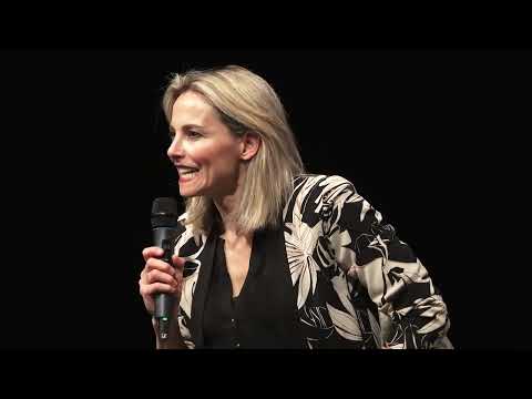 Ecoincontri - Francesca Fialdini e Greta Mauro