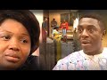 Tears Of Tenderness BOB MANUEL EBUBE NWAGBO AFRICAN MOVIES
