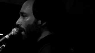 Love To Get Used - Matt Pond PA