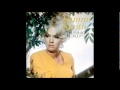 Sammi Smith The Deepening Snow 