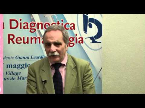 Durante il travaglio può abbinare rotazione Articolazioni crema veterinari