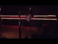 Beyoncé Partition Dance Pole Exotic 
