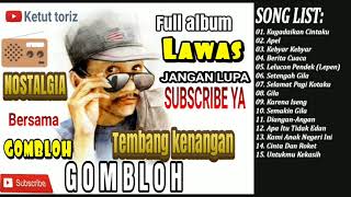 Download lagu Gombloh full album tembang lawas mp3