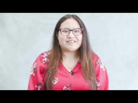 Celebrating Hispanic Heritage Month with a Traditional Ecuadorian Dish