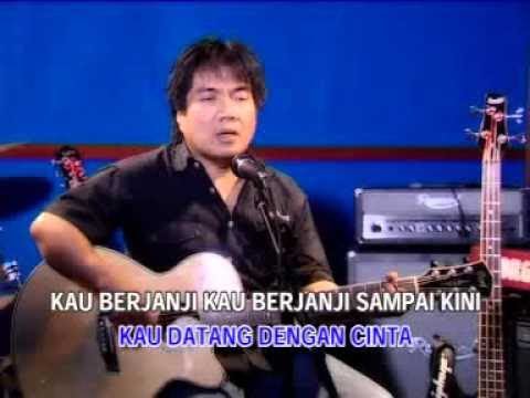 Lirik Lagu