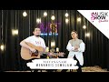 Mayangsari - Mengangis Semalam (Audy Item Cover)