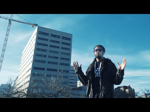 AJ Suede - Pruitt Eye Go