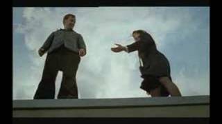 I'm going to go back there someday