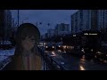 Ukrainian Doomer Music Vol 1 Autumn Vibes Edition