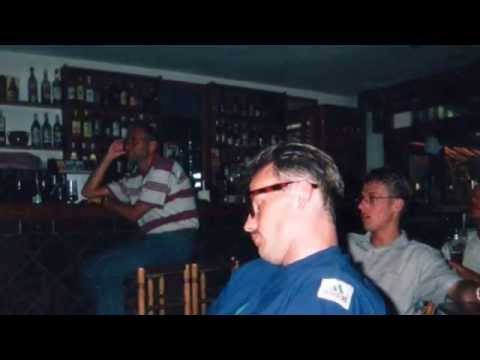 Arminia Adersheim "Zeit bleib stehen"