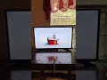 WordWorld School