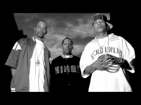 [Wikipedia] Brand Nubian (song)