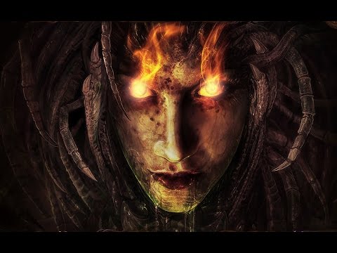 Aion 5.0. Sorcerer Jack Lyter pvpppppp, "no pain no gain"