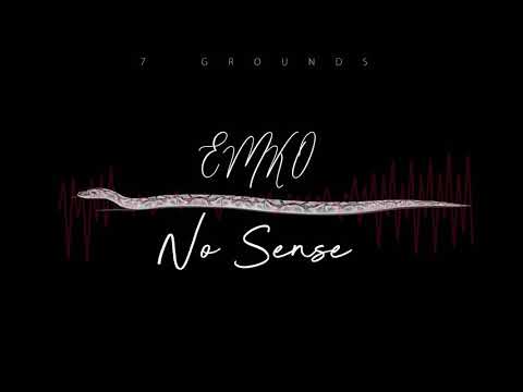 EMKO - NO SENSE