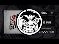Coone - Love For The Game [Dirty Workz] 