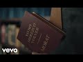 Morat - Yo No Merezco Volver (8D Audio) Morat - Yo No Merezco Volver (8D Audio)
