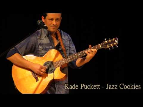 Kade Puckett live in Frankfort, Indiana