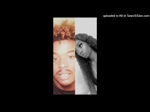 Foreign Love ft 100bandjo - Pain(2018)