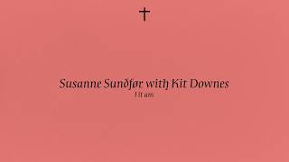 Susanne Sundfør zapowiada Revelations Of Divine Love z motywem miłości i matczyństwa