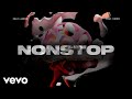 Felix Jaehn Nonstop Lyric Video Ft KIDDO