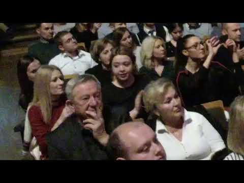 27 U SAN MI DOĐU TAMBURE