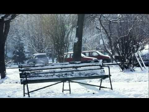 Biały Styl & gRymas ( KONKURENCI STRACHU) - Szedł Po Swoje-Official Video (RETORZY)