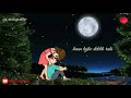 Tuta Jo Kabhi Tara A Flying Jatt Whatsapp Status