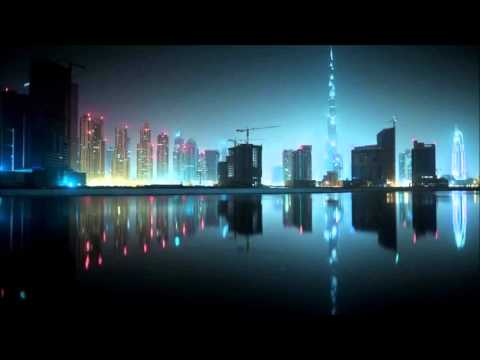 Magnificence X Renegade feat Years & Years - Memories King (Andsick Edit)