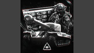 Download lagu MILITARY (Ultra Slowed) mp3