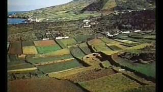 preview picture of video '(12) Portugal no Tempo das Descobertas - Madeira e Açores 1993 (EBM)'
