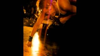 J'ai peur, je t'aime - 7 août 1970, Port Barcarès - Johnny Hallyday