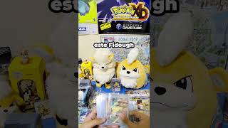 ¡MÁS DE 150 NUEVAS CARTAS EN MI TIENDA POKÉMON!✨#pokemon #pokemoncards #tarjetaspokemon  #pokemontcg