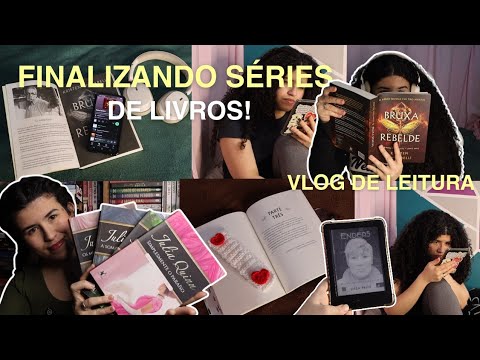 video thumnail