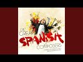 Spanish Dances, Op. 26: I. Vito