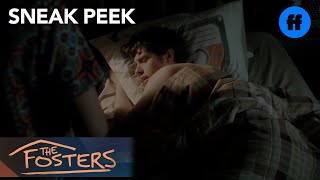 305 - Sneak Peek n�4