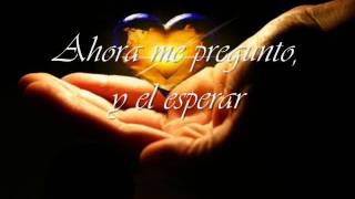 Secret Sphere - the mistery of love (subtitulada)