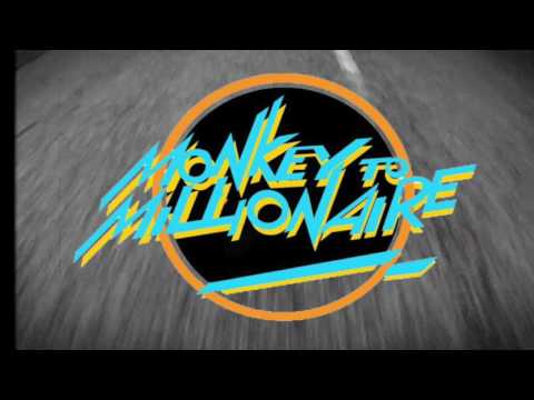 Monkey to Millionaire - Tular