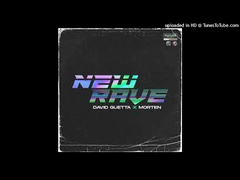 David Guetta VS Meduza - Bombardment x Lose control