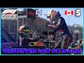 Verstappen doet dit zo slim! | F1 2021 Europa Cup #5