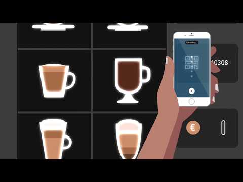 CoffeecApp