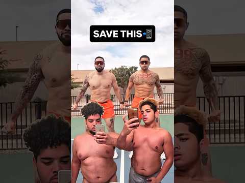 Video by Vision Twins
