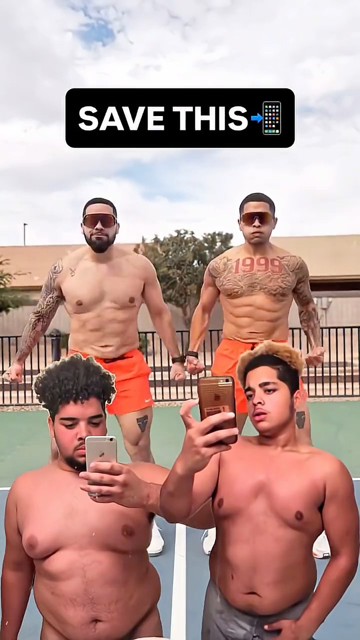 Save this Banger ✅