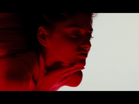 Solann - Rome  [Clip Officiel]