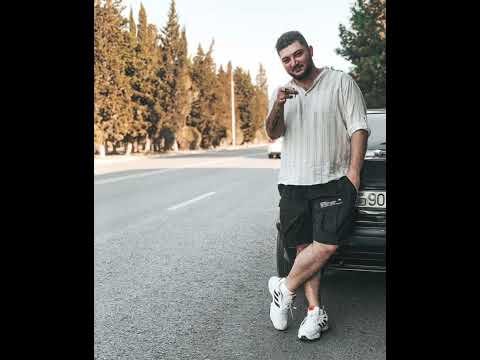 Noton - Rainman ( silinmiş track )