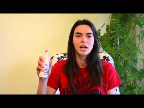 download lagu mp3 mp4 Hair Clarifier, download lagu Hair Clarifier gratis, unduh video klip Hair Clarifier