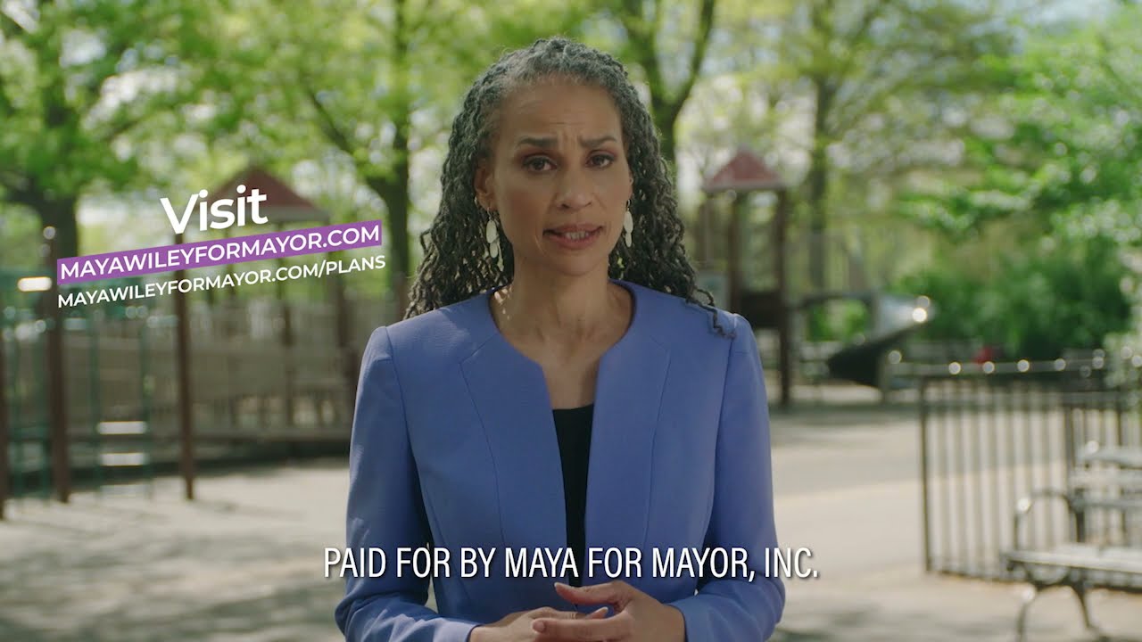 Campaign Ad 02