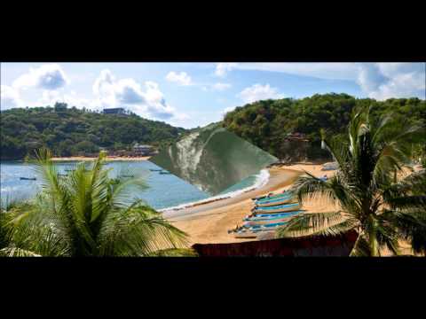 PLAYAS MEXICANAS POPULARES