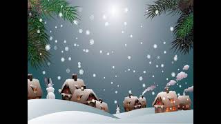 Doris Day - White Christmas