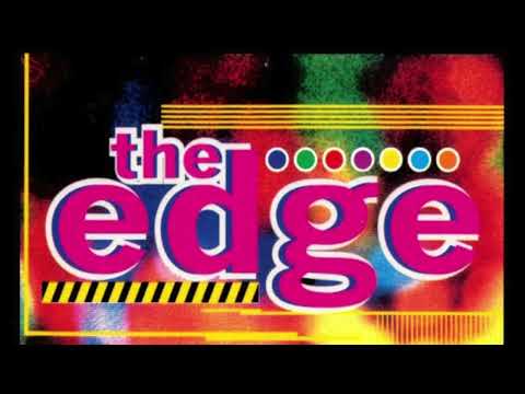 Water's Edge のサムネイル