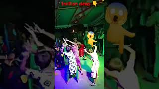 Download lagu Bololo Ha Haa 1million views#dj #remix #shortsfeed mp3 Download lagu Bololo Ha Haa 1million views#dj #remix #shortsfeed mp3